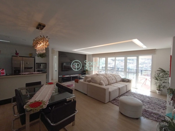 Imagem Apartamento com 2 Quartos à Venda, 200 m² em Mandaqui - São Paulo Imagem Apartamento com 2 Quartos à Venda, 200 m² em Mandaqui - São Paulo