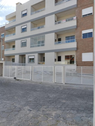 Imagem Apartamento com 2 Quartos à Venda, 68 m² em Ingleses - Florianópolis