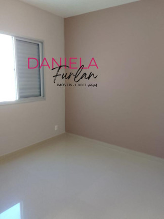 Imagem Apartamento com 2 Quartos à Venda, 47 m² em Edifício Vida Plena - Sorocaba Imagem Apartamento com 2 Quartos à Venda, 47 m² em Edifício Vida Plena - Sorocaba