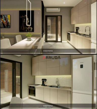Imagem Casa com 1 Quarto à Venda, 72 m² em Jardim Buenos Aires - Foz Do Iguaçu Imagem Casa com 1 Quarto à Venda, 72 m² em Jardim Buenos Aires - Foz Do Iguaçu
