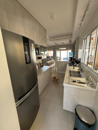 Imagem Casa com 3 Quartos à Venda, 90 m² em Chácara Do Carmo - Vargem Grande Paulista Imagem Casa com 3 Quartos à Venda, 90 m² em Chácara Do Carmo - Vargem Grande Paulista