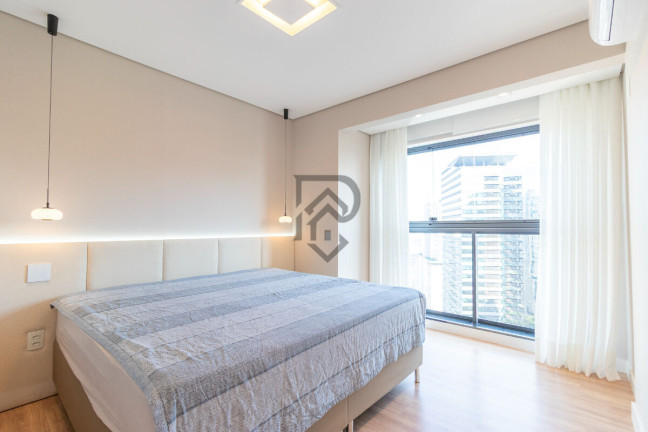 Imagem Apartamento com 4 Quartos à Venda, 171 m² em Aclimação - São Paulo