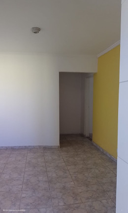 Imagem Casa com 2 Quartos à Venda,  em Jardim Praia Grande - Mongaguá