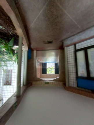 Imagem Apartamento com 1 Quarto à Venda, 30 m² em Centro - São Vicente