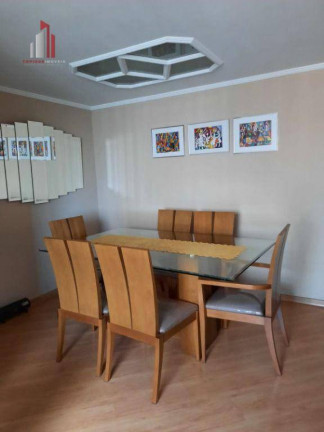 Imagem Apartamento com 3 Quartos à Venda, 84 m² em Freguesia Do ó - São Paulo Imagem Apartamento com 3 Quartos à Venda, 84 m² em Freguesia Do ó - São Paulo