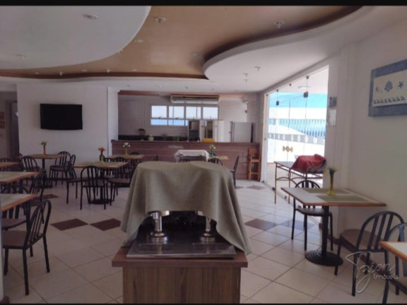 Imagem Apartamento com 2 Quartos à Venda, 50 m² em Centro - Guarapari Imagem Apartamento com 2 Quartos à Venda, 50 m² em Centro - Guarapari