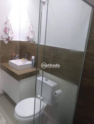 Imagem Casa com 3 Quartos à Venda, 250 m² em Jardim Margarida - Campinas Imagem Casa com 3 Quartos à Venda, 250 m² em Jardim Margarida - Campinas