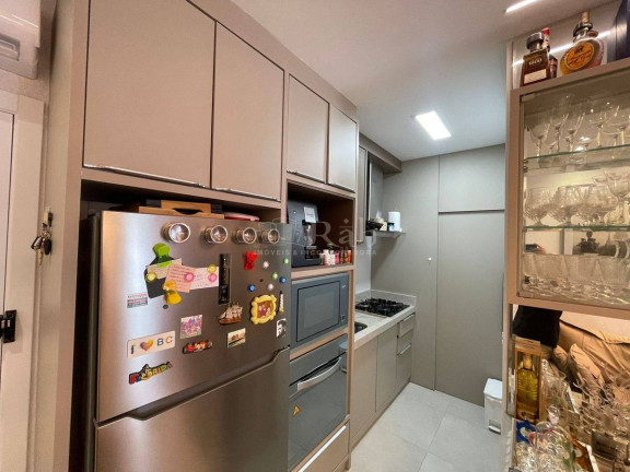 Imagem Apartamento com 2 Quartos à Venda, 62 m² em Nações - Balneário Camboriú Imagem Apartamento com 2 Quartos à Venda, 62 m² em Nações - Balneário Camboriú