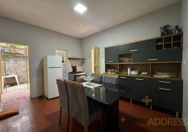 Imagem Casa com 3 Quartos à Venda, 300 m² em Campo Grande - Cariacica Imagem Casa com 3 Quartos à Venda, 300 m² em Campo Grande - Cariacica