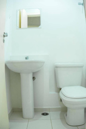 Imagem Apartamento à Venda, em Tamboré - Barueri Imagem Apartamento à Venda, em Tamboré - Barueri