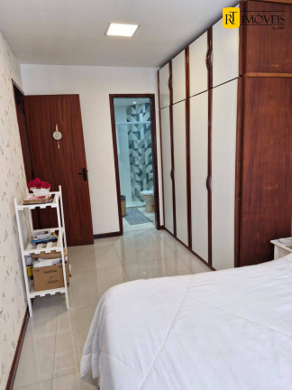 Imagem Apartamento com 2 Quartos à Venda, 80 m² em Braga - Cabo Frio Imagem Apartamento com 2 Quartos à Venda, 80 m² em Braga - Cabo Frio