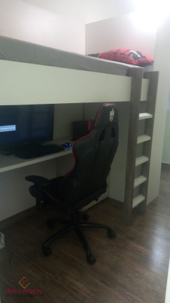 Imagem Apartamento com 3 Quartos à Venda, 85 m² em Santana - São Paulo Imagem Apartamento com 3 Quartos à Venda, 85 m² em Santana - São Paulo