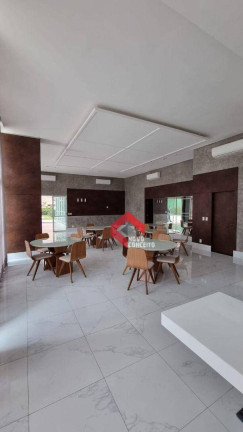 Imagem Apartamento com 4 Quartos à Venda, 196 m² em Meireles - Fortaleza Imagem Apartamento com 4 Quartos à Venda, 196 m² em Meireles - Fortaleza