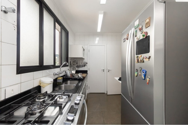 Imagem Apartamento com 2 Quartos à Venda, 130 m² em Santa Cecília - São Paulo Imagem Apartamento com 2 Quartos à Venda, 130 m² em Santa Cecília - São Paulo
