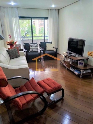 Imagem Apartamento com 3 Quartos à Venda, 93 m² em Santana - São Paulo Imagem Apartamento com 3 Quartos à Venda, 93 m² em Santana - São Paulo