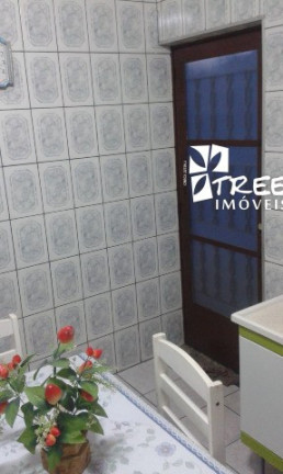 Imagem Sobrado com 9 Quartos à Venda, 196 m² em Cidade Miguel Badra - Suzano Imagem Sobrado com 9 Quartos à Venda, 196 m² em Cidade Miguel Badra - Suzano