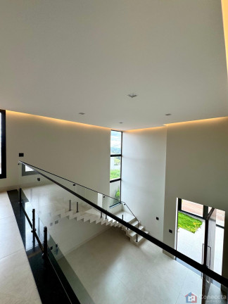 Imagem Casa com 5 Quartos à Venda, 448 m² em Caiçaras - Patos De Minas Imagem Casa com 5 Quartos à Venda, 448 m² em Caiçaras - Patos De Minas