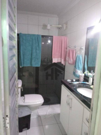 Imagem Casa com 3 Quartos à Venda, 142 m² em Piedade - Jaboatão Dos Guararapes