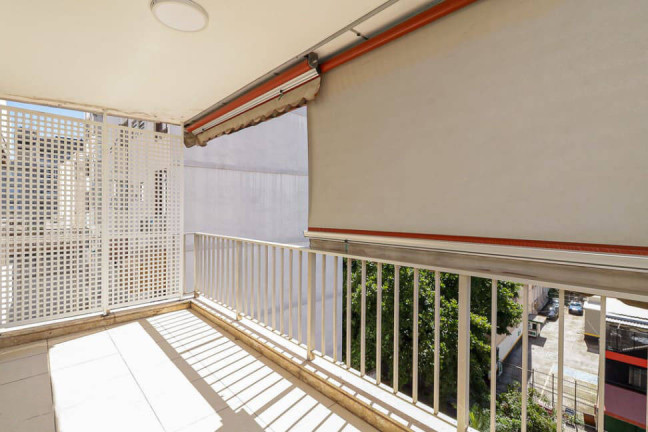 Imagem Apartamento com 3 Quartos à Venda, em Ipanema - Rio De Janeiro Imagem Apartamento com 3 Quartos à Venda, em Ipanema - Rio De Janeiro