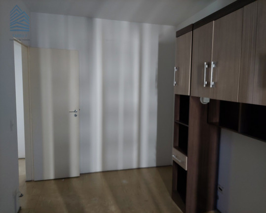 Imagem Imóvel com 3 Quartos à Venda, 70 m² em Chácara Santo Antônio (zona Sul) - São Paulo Imagem Imóvel com 3 Quartos à Venda, 70 m² em Chácara Santo Antônio (zona Sul) - São Paulo