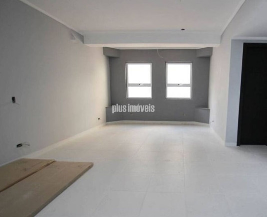 Imagem Imóvel Comercial para Alugar, 1.870 m² em Liberdade - São Paulo