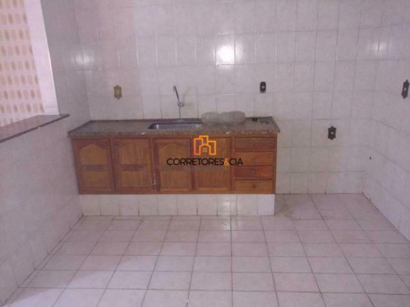 Imagem Casa com 3 Quartos à Venda, 150 m² em Quintino Facci Ii - Ribeirão Preto Imagem Casa com 3 Quartos à Venda, 150 m² em Quintino Facci Ii - Ribeirão Preto