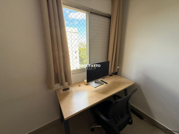 Imagem Apartamento com 3 Quartos à Venda, 65 m² em Butantã - São Paulo Imagem Apartamento com 3 Quartos à Venda, 65 m² em Butantã - São Paulo