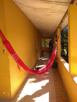 Imagem Chácara com 3 Quartos à Venda, 5 m² em Miracatu Imagem Chácara com 3 Quartos à Venda, 5 m² em Miracatu