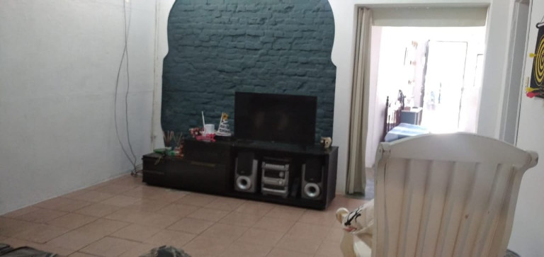 Casa com 3 Quartos à Venda, 150 m² em Centro - Santa Luzia
