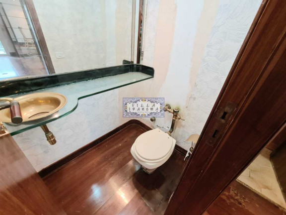 Imagem Apartamento com 4 Quartos à Venda, 185 m² em Copacabana - Rio De Janeiro Imagem Apartamento com 4 Quartos à Venda, 185 m² em Copacabana - Rio De Janeiro