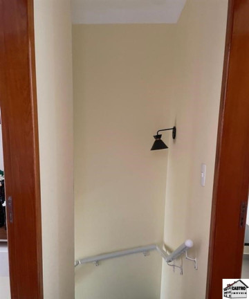 Imagem Casa com 2 Quartos à Venda, 90 m² em Penha De França - São Paulo