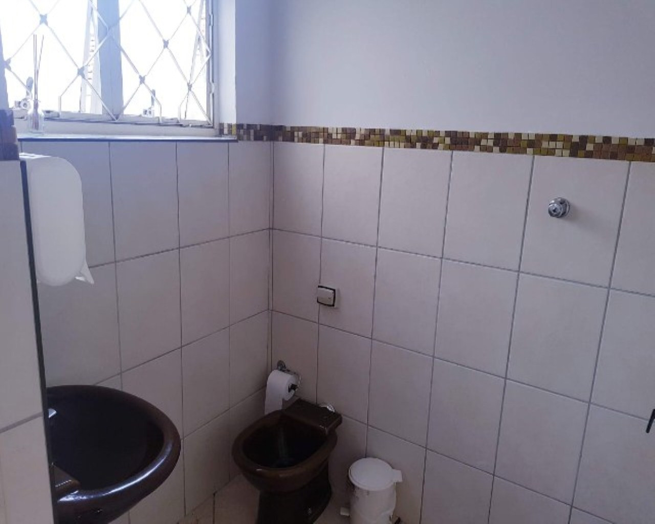 Imagem Casa com 3 Quartos à Venda, 300 m² em Jardim Almira - Mogi Guaçu