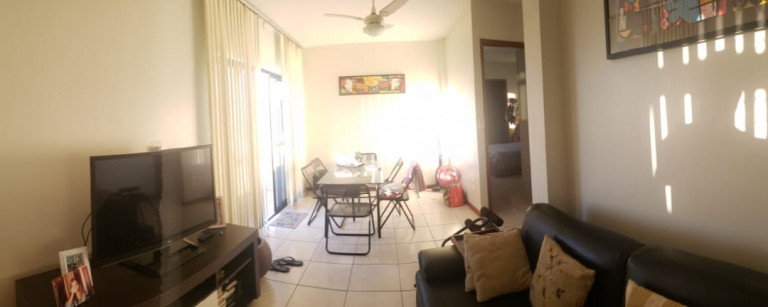 Imagem Cobertura com 3 Quartos à Venda, 105 m² em Vila Nova - Cabo Frio Imagem Cobertura com 3 Quartos à Venda, 105 m² em Vila Nova - Cabo Frio