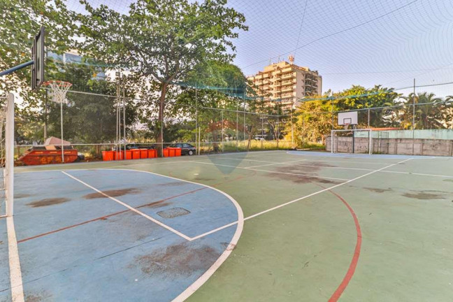 Imagem Apartamento com 3 Quartos à Venda, 82 m² em Barra Bonita - Rio De Janeiro Imagem Apartamento com 3 Quartos à Venda, 82 m² em Barra Bonita - Rio De Janeiro