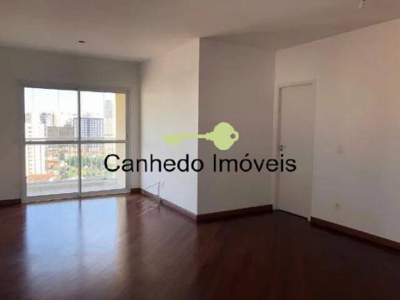 Imagem Apartamento com 3 Quartos à Venda, 102 m² em Mirandópolis - São Paulo Imagem Apartamento com 3 Quartos à Venda, 102 m² em Mirandópolis - São Paulo