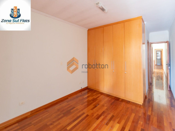 Imagem Sobrado com 3 Quartos para Alugar, 151 m² em Saúde - São Paulo