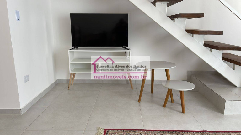 Imagem Casa com 2 Quartos à Venda, 89 m² em Balneário Gardem Mar - Caraguatatuba Imagem Casa com 2 Quartos à Venda, 89 m² em Balneário Gardem Mar - Caraguatatuba