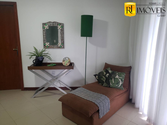 Imagem Casa de Condomínio com 3 Quartos à Venda, 150 m² em Praia Do Siqueira - Cabo Frio