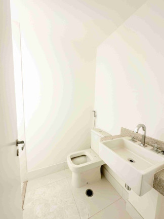 Imagem Imóvel com 1 Quarto à Venda, 74 m² em Indianópolis - São Paulo Imagem Imóvel com 1 Quarto à Venda, 74 m² em Indianópolis - São Paulo