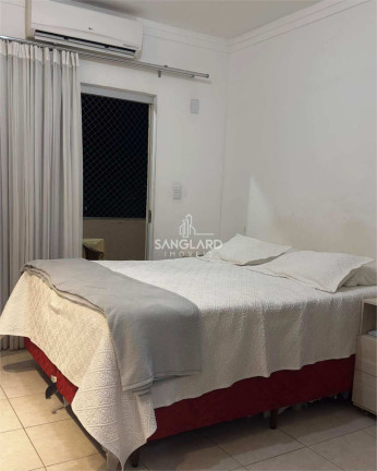 Imagem Apartamento com 3 Quartos à Venda, 84 m² em Cidade Nova - Santana Do Paraíso Imagem Apartamento com 3 Quartos à Venda, 84 m² em Cidade Nova - Santana Do Paraíso