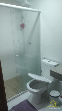 Imagem Apartamento com 2 Quartos à Venda, 62 m² em Praia De Itaparica - Vila Velha Imagem Apartamento com 2 Quartos à Venda, 62 m² em Praia De Itaparica - Vila Velha