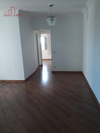Imagem Apartamento com 2 Quartos à Venda, 56 m² em Vila Pirajussara - São Paulo Imagem Apartamento com 2 Quartos à Venda, 56 m² em Vila Pirajussara - São Paulo