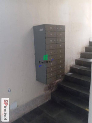 Imagem Apartamento com 2 Quartos à Venda, 56 m² em Conjunto Residencial José Bonifácio - São Paulo
