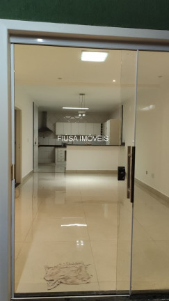 Imagem Casa com 4 Quartos à Venda,  em Parque Residencial Cândido Portinari - Ribeirão Preto