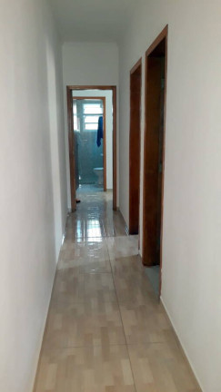 Imagem Casa com 2 Quartos à Venda, 180 m² em Nova Peruíbe - Peruíbe Imagem Casa com 2 Quartos à Venda, 180 m² em Nova Peruíbe - Peruíbe