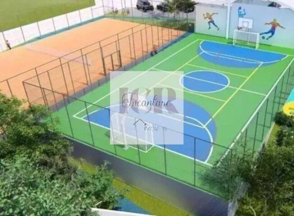Terreno em Condomínio à Venda, 300 m² em Jardim Vila São Domingos - Sorocaba
