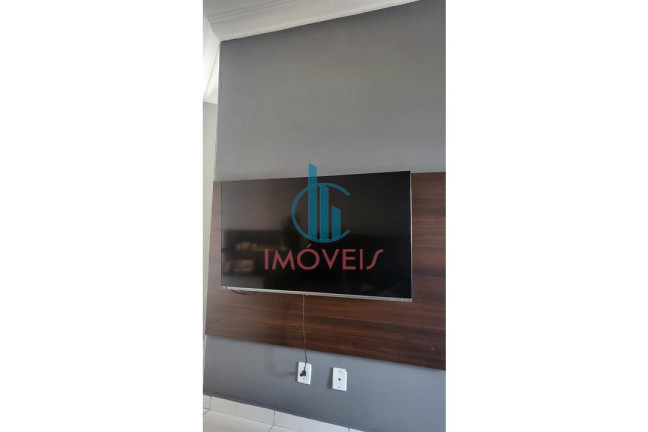 Imagem Apartamento com 3 Quartos à Venda, 60 m² em Jardim Marajoara - São Paulo