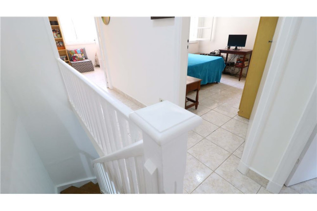 Imagem Casa com 4 Quartos à Venda, em Chácara Santo Antônio (zona Sul) - São Paulo Imagem Casa com 4 Quartos à Venda, em Chácara Santo Antônio (zona Sul) - São Paulo