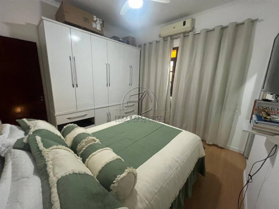 Imagem Casa com 2 Quartos à Venda, 10 m² em Forte - Praia Grande Imagem Casa com 2 Quartos à Venda, 10 m² em Forte - Praia Grande