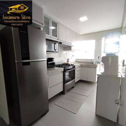 Imagem Apartamento com 2 Quartos à Venda, 68 m² em Porto Seguro Imagem Apartamento com 2 Quartos à Venda, 68 m² em Porto Seguro
